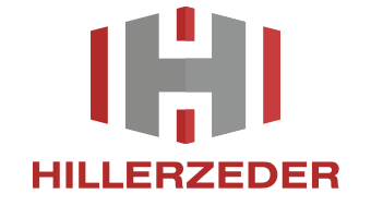 Hillerzeder